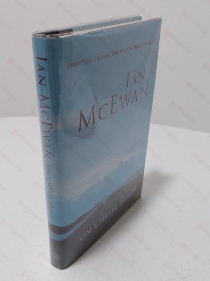 Picture of On Chesil Beach