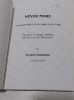 Picture of Never More : The Story of Tongue, Melness and Skerray War Memorials (Signed)