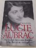 Picture of Lucie Aubrac : The French Resistance Heroine Who Defied the Gestapo