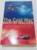Picture of Cold War: And the Making of the Modern World