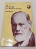 Picture of Freud and Modern Society : An Outline and Analysis of Freud's Sociology (Making of Sociology)