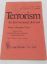 Picture of Terrorism : An International Journal (Volume 6. No. 4, 1983)