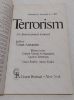 Picture of Terrorism : An International Journal (Volume 6. No. 4, 1983)