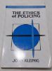 Picture of The Ethics of Policing