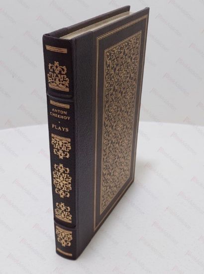 Picture of Greatest Plays (Oxford Library of the World's Greatest Books)