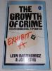 Picture of The Growth of Crime : The International Experience