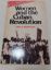 Picture of Women and the Cuban Revolution : Speeches and Documents by Fidel Castro, Vilma Espin and others
