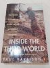 Picture of Inside the Third World (Poverty in Developing Countries), with a new Postscript