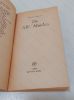 Picture of Hickory Dickory Dock; The ABC Murders; Three Act Tragedy (Three Volumes)