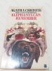 Picture of Elephants Can Remember (First Paperback Edition)