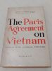 Picture of The Paris Agreement on Vietnam : Fundamental Juridical Problems