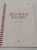 Picture of Red Rock Recipes