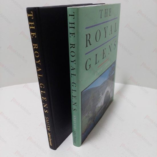 Picture of The Royal Glens