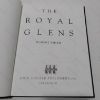 Picture of The Royal Glens
