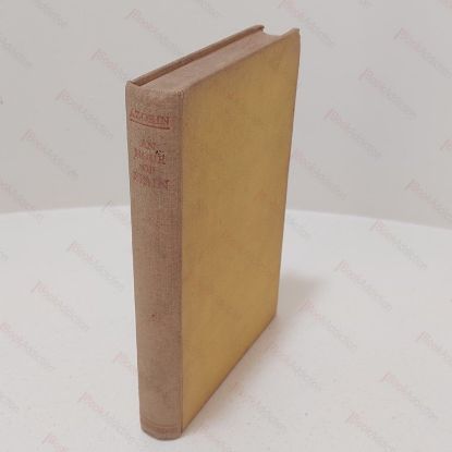 Picture of An Hour in Spain Between 1560 and 1590