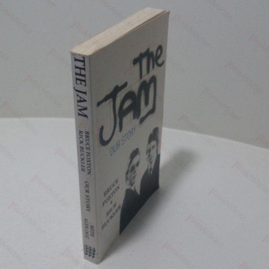 Picture of The Prime Minister's Papers: W E Gladstone, Volume One (Autobiographica) and Volume Two (Autobiographical Memoranda 1832-1845) (Historical Manuscripts Commission)