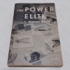 Picture of The Power Elite