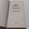Picture of The Crossman Diaries : A  Selection from the Diaries of a Cabinet Minister 1964-1970