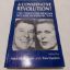 Picture of A Conservative Revolution?  The Thatcher-Reagan Decade in Perspective