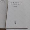 Picture of The Road to Serfdom (Routledge Classics)