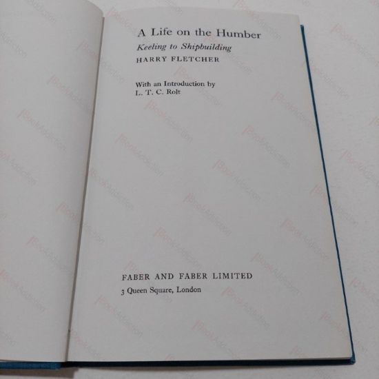 Picture of The Old Curiosity Shop (Imperial Edition)