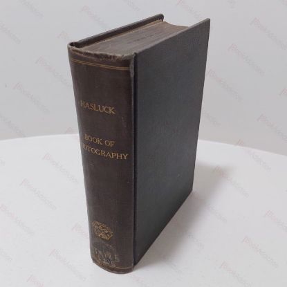 Picture of Circular Walks from Bakewell