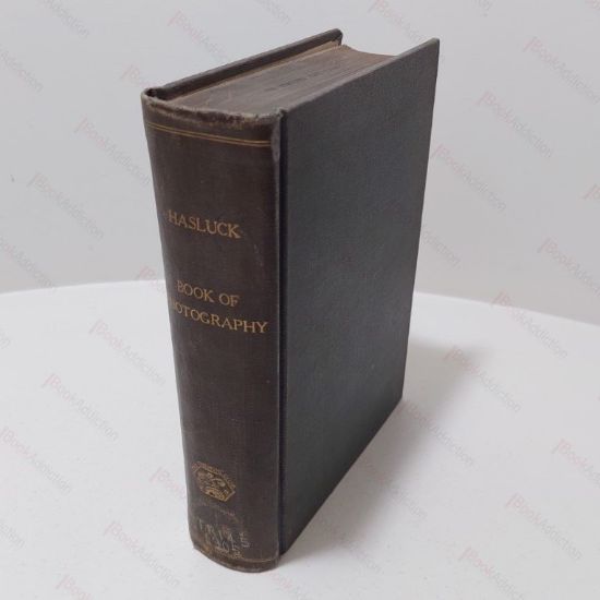 Picture of Circular Walks from Bakewell