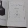 Picture of Understanding Antique Wine Bottles