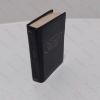 Picture of Midget Dictionaries : English - Latin, Latin- English