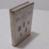 Picture of The Observer's Book of Common Insects and Spiders (Observer's Pocket Series.)