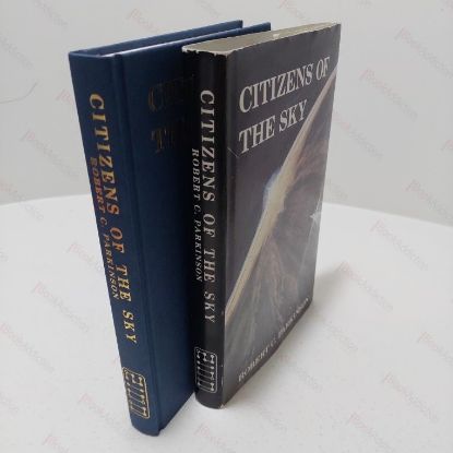 Picture of Citizens of the Sky