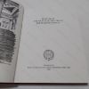Picture of Register of The Society of Writers to Her Majesty's Signet