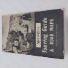 Picture of The Motor Cycle Touring Guide and Road Maps