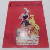 Picture of The Antique Dealer and Collectors Guide - October 1969