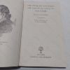 Picture of The Vicar of Wakefield; She Stoops to Conquer; and Poems