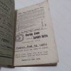 Picture of The Second Dickens Exhibition : Catalogue of Exhibits