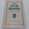 Picture of The Cub Book