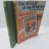 Picture of The Rogue of the Remove (The Magnet, Volume 68)