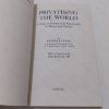 Picture of Privatizing the World :  A Study of International Privatization in Theory and Practice