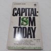 Picture of Capitalism Today
