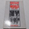 Picture of Britain and the World, 1815-1986