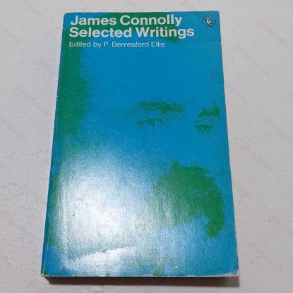 Picture of James Connolly : Selected Writings, (Pelican books)