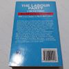 Picture of The Labour Party: A Marxist History