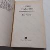 Picture of Hugh Dalton: A Life