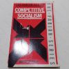 Picture of Competitive Socialism (The Fabian Series)