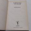 Picture of Competitive Socialism (The Fabian Series)