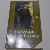 Picture of The Welsh in Their History