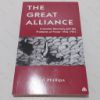 Picture of The Great Alliance :  Economic Recovery and the Problems of Power 1945-1951