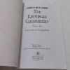Picture of The European Community (Studies in the UK Economy)