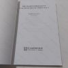 Picture of The Transformation of European Social Democracy (Cambridge Studies in Comparative Politics)